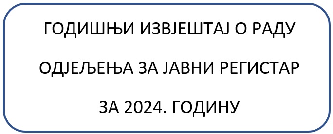 Slika vesti