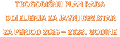 Slika vijesti