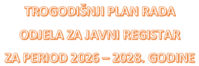 Slika vijesti